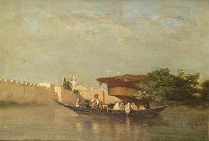 CHARLES VACHER DE TOURNEMINE (16)